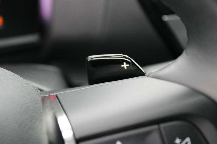 Citroen C4 SHINE Automat Skóra Salon Polska Gwarancja zdjęcie 24