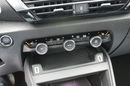 Citroen C4 SHINE Automat Skóra Salon Polska Gwarancja zdjęcie 25