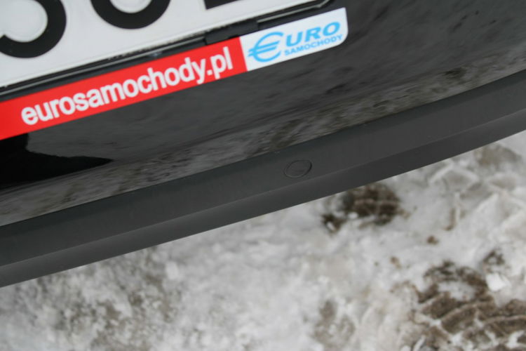 Renault Megane 1.3 Business Gwarancja Salon PL zdjęcie 10