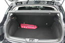 Renault Megane 1.3 Business Gwarancja Salon PL zdjęcie 11