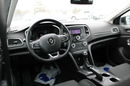 Renault Megane 1.3 Business Gwarancja Salon PL zdjęcie 13