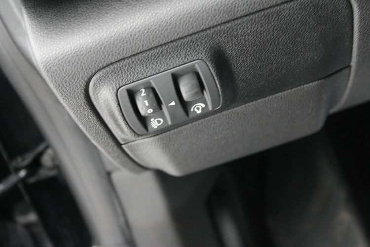 Renault Megane 1.3 Business Gwarancja Salon PL zdjęcie 16