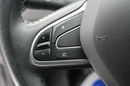 Renault Megane 1.3 Business Gwarancja Salon PL zdjęcie 17