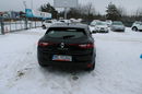 Renault Megane 1.3 Business Gwarancja Salon PL zdjęcie 6