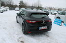 Renault Megane 1.3 Business Gwarancja Salon PL zdjęcie 7