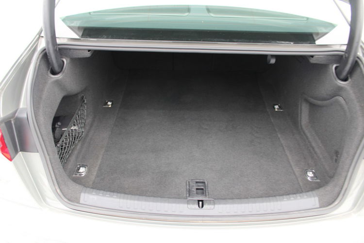 Audi A6 Skora Salon Polska Gwarancja Virtual zdjęcie 11