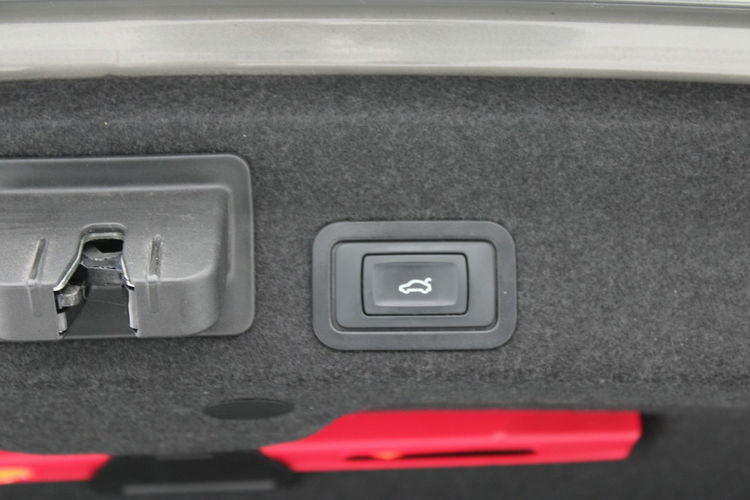 Audi A6 Skora Salon Polska Gwarancja Virtual zdjęcie 12