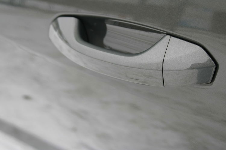 Audi A6 Skora Salon Polska Gwarancja Virtual zdjęcie 13