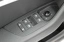 Audi A6 Skora Salon Polska Gwarancja Virtual zdjęcie 17