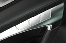 Audi A6 Skora Salon Polska Gwarancja Virtual zdjęcie 18