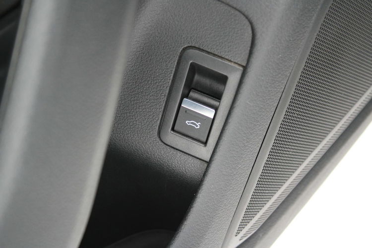 Audi A6 Skora Salon Polska Gwarancja Virtual zdjęcie 19