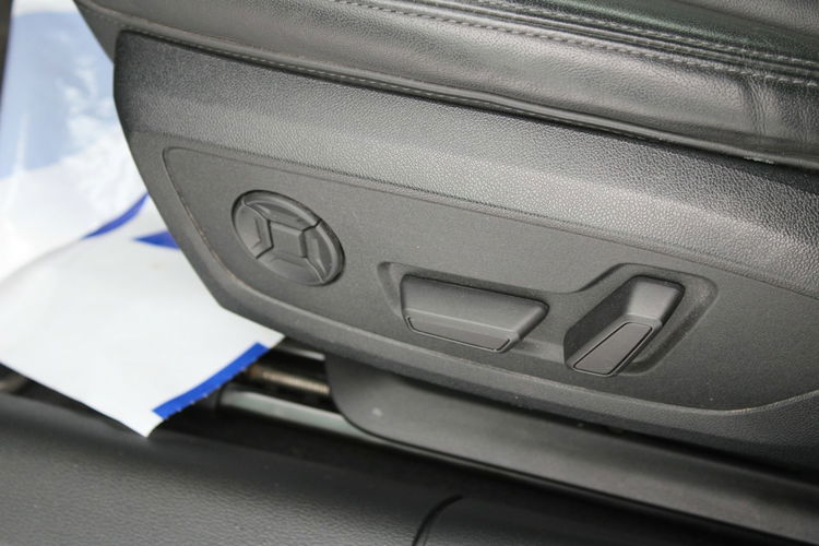 Audi A6 Skora Salon Polska Gwarancja Virtual zdjęcie 20