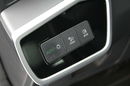 Audi A6 Skora Salon Polska Gwarancja Virtual zdjęcie 21