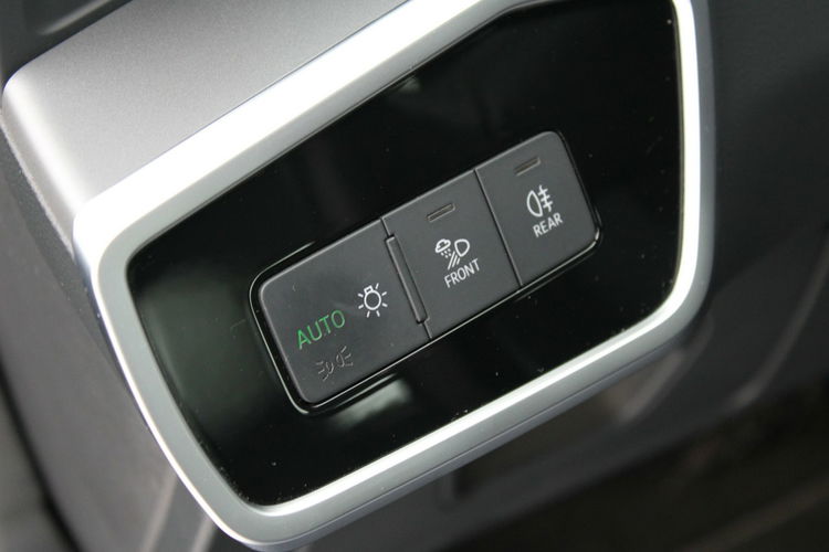 Audi A6 Skora Salon Polska Gwarancja Virtual zdjęcie 21