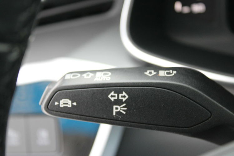 Audi A6 Skora Salon Polska Gwarancja Virtual zdjęcie 22