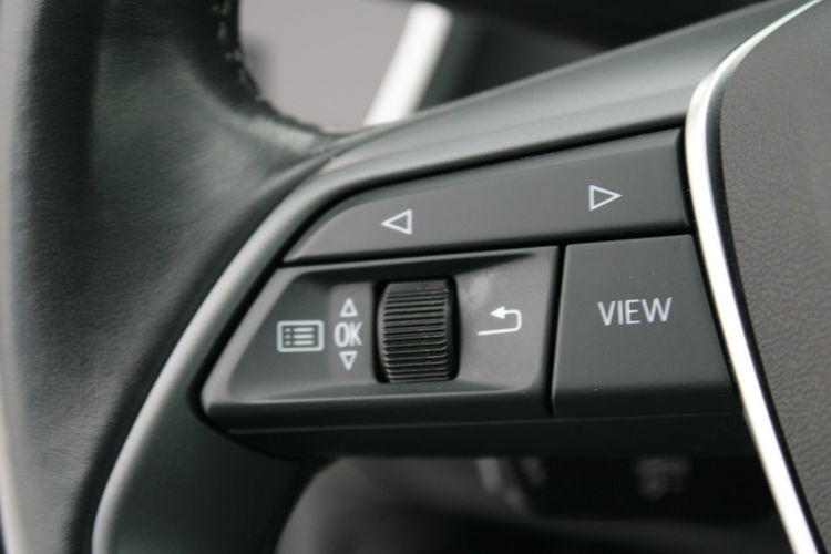 Audi A6 Skora Salon Polska Gwarancja Virtual zdjęcie 23