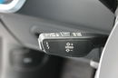 Audi A6 Skora Salon Polska Gwarancja Virtual zdjęcie 24