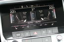 Audi A6 Skora Salon Polska Gwarancja Virtual zdjęcie 27