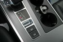 Audi A6 Skora Salon Polska Gwarancja Virtual zdjęcie 28