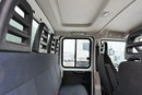 IVECO DAILY 35C16 zdjęcie 9