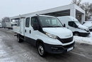 IVECO DAILY 35C16 zdjęcie 2