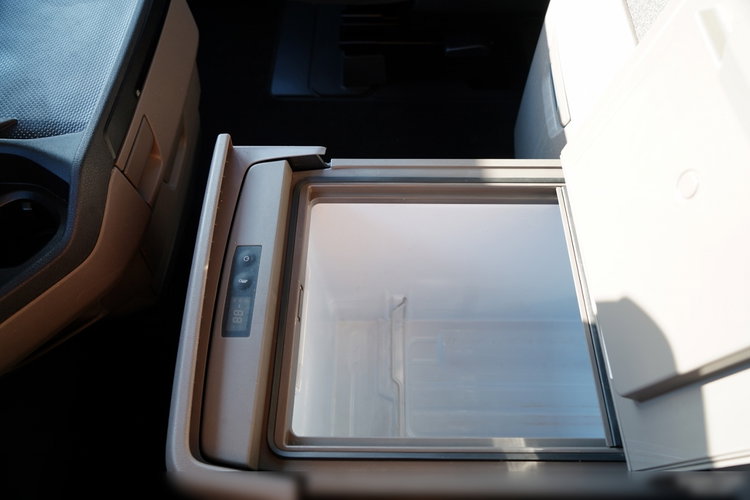 Scania S 460 / ZESTAW TANDEM / FIRANKA / 120 M3 / KRONE  / 2023 ROK / DACH PODNOSZONY / OŚ PODNOSZONA / SKRĘTNA  zdjęcie 52