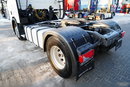 Scania R 450 / RETARDER / HYDRAULIKA / KLIMATYZACJA POSTOJOWA / OPONY 100%  zdjęcie 14