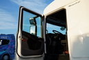 Scania R 450 / RETARDER / HYDRAULIKA / KLIMATYZACJA POSTOJOWA / OPONY 100%  zdjęcie 23