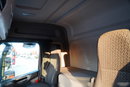 Scania R 450 / RETARDER / HYDRAULIKA / KLIMATYZACJA POSTOJOWA / OPONY 100%  zdjęcie 26