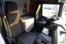 Scania R 450 / RETARDER / HYDRAULIKA / KLIMATYZACJA POSTOJOWA / OPONY 100%  zdjęcie 37