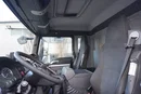 MAN TGM 26.340 / Zabudowa WUKO Rivard 11.8 m3 / 120 tys. km / oś skrętna zdjęcie 24