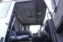 MAN TGM 26.340 / Zabudowa WUKO Rivard 11.8 m3 / 120 tys. km / oś skrętna zdjęcie 29