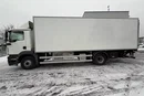 MAN TGM 15.250 CHŁODNIA zdjęcie 3