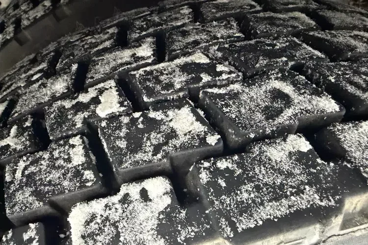 MAN TGM 15.250 CHŁODNIA zdjęcie 9