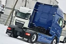 DAF XG+ 530 / ZF INTARDER / KLIMA POST. / FULL LED / ALUFELGI / NOWE TACHO zdjęcie 14