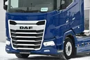 DAF XG+ 530 / ZF INTARDER / KLIMA POST. / FULL LED / ALUFELGI / NOWE TACHO zdjęcie 2