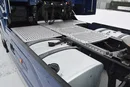 DAF XG+ 530 / ZF INTARDER / KLIMA POST. / FULL LED / ALUFELGI / NOWE TACHO zdjęcie 20