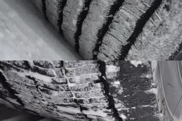 DAF XG+ 530 / ZF INTARDER / KLIMA POST. / FULL LED / ALUFELGI / NOWE TACHO zdjęcie 27