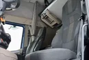 DAF XG+ 530 / ZF INTARDER / KLIMA POST. / FULL LED / ALUFELGI / NOWE TACHO zdjęcie 28