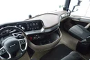 DAF XG+ 530 / ZF INTARDER / KLIMA POST. / FULL LED / ALUFELGI / NOWE TACHO zdjęcie 29