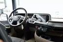 DAF XG+ 530 / ZF INTARDER / KLIMA POST. / FULL LED / ALUFELGI / NOWE TACHO zdjęcie 30
