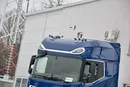 DAF XG+ 530 / ZF INTARDER / KLIMA POST. / FULL LED / ALUFELGI / NOWE TACHO zdjęcie 6