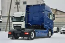 DAF XG+ 530 / ZF INTARDER / KLIMA POST. / FULL LED / ALUFELGI / NOWE TACHO zdjęcie 8