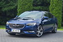 Insignia Opel Insignia B 2.0 Ultimate Exclusive zdjęcie 1