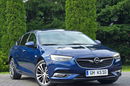 Insignia Opel Insignia B 2.0 Ultimate Exclusive zdjęcie 10