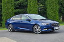 Insignia Opel Insignia B 2.0 Ultimate Exclusive zdjęcie 11