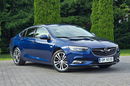 Insignia Opel Insignia B 2.0 Ultimate Exclusive zdjęcie 14