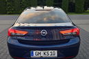 Insignia Opel Insignia B 2.0 Ultimate Exclusive zdjęcie 15