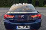 Insignia Opel Insignia B 2.0 Ultimate Exclusive zdjęcie 15
