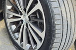 Insignia Opel Insignia B 2.0 Ultimate Exclusive zdjęcie 16